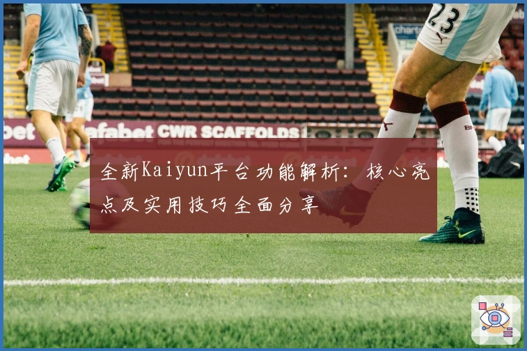 全新Kaiyun平台功能解析：核心亮点及实用技巧全面分享