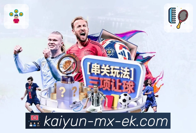 关于 开云