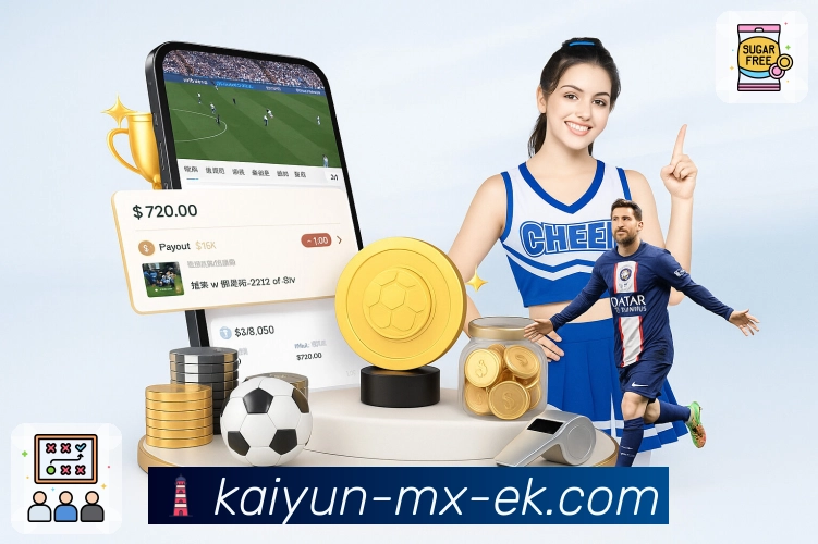 荣耀印证企业担当