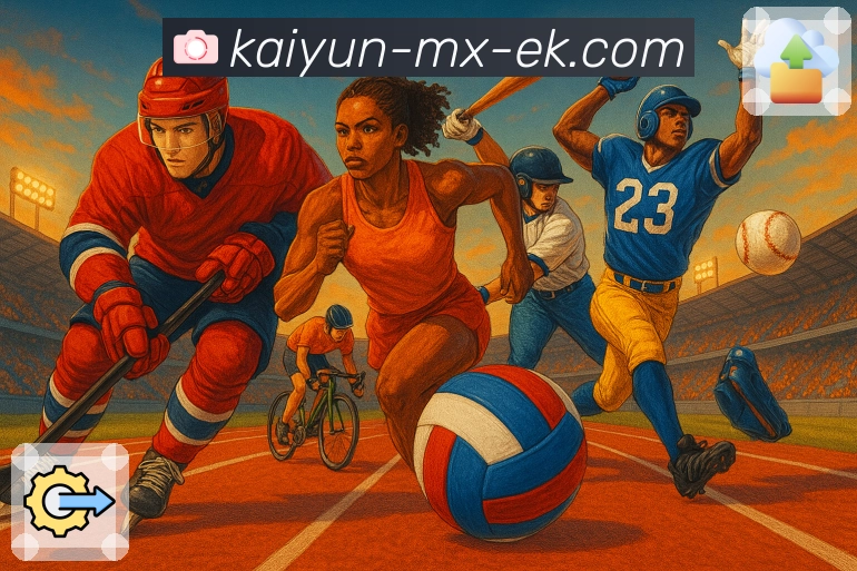 荣耀印证企业担当