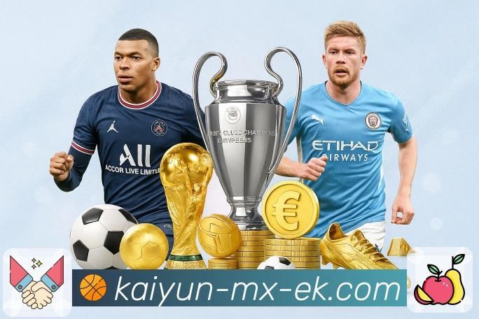 荣耀印证企业担当