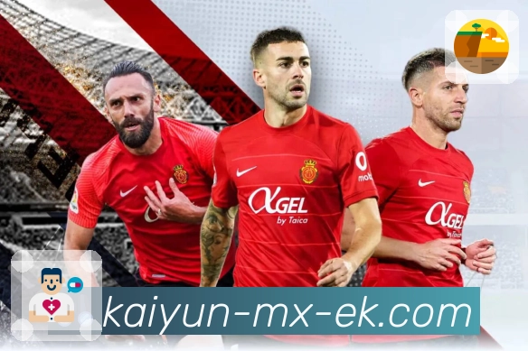 荣耀印证企业担当