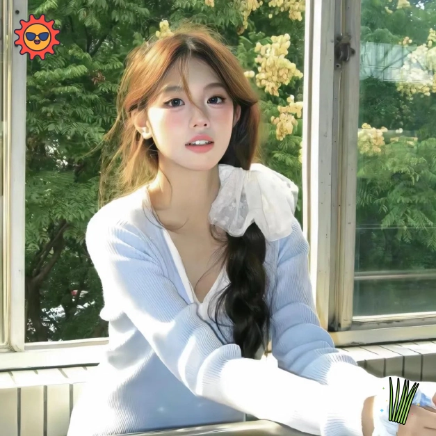 库里射手粉（江苏省）